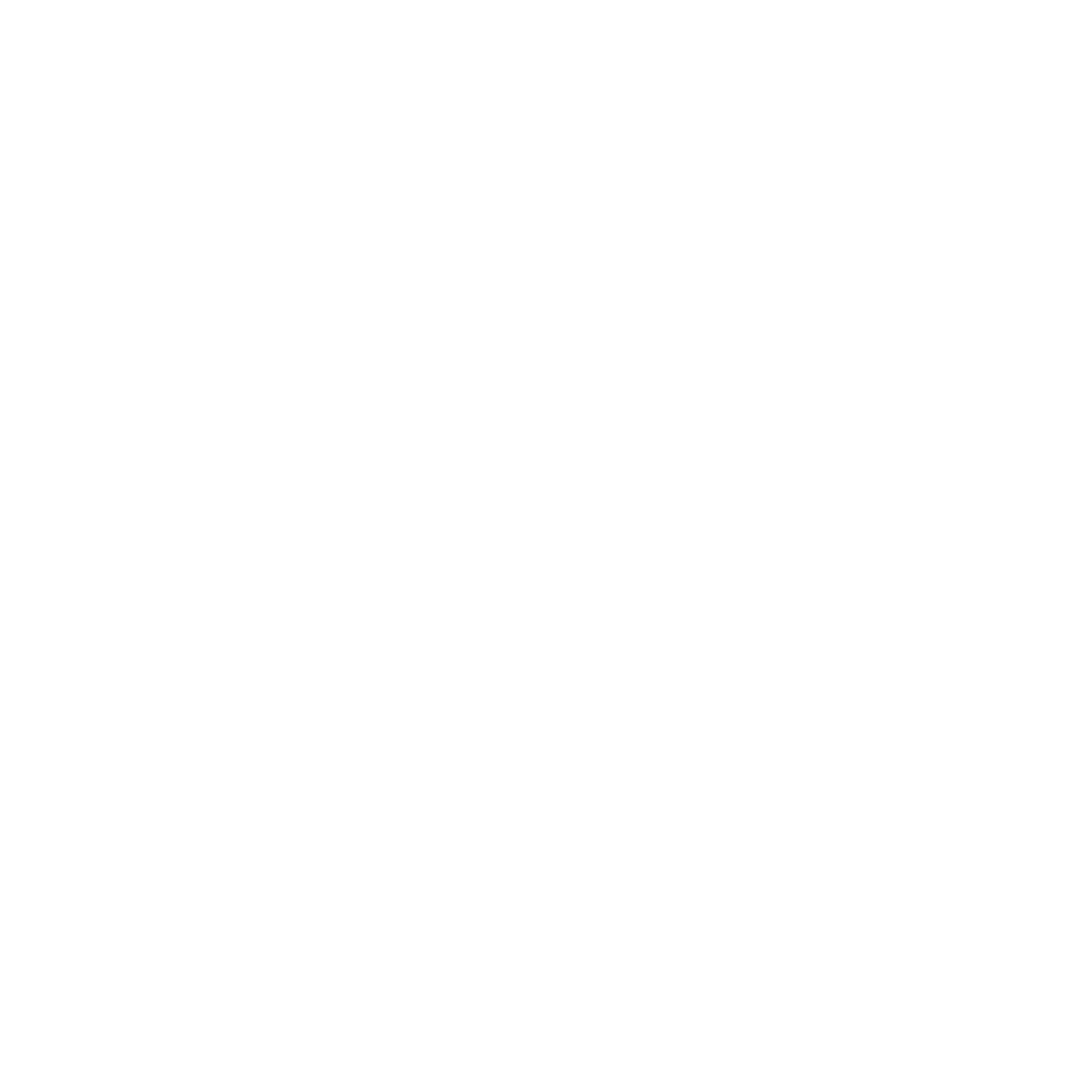 elk