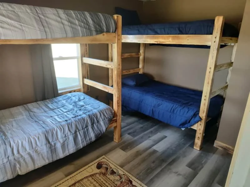 bunk beds.jpg