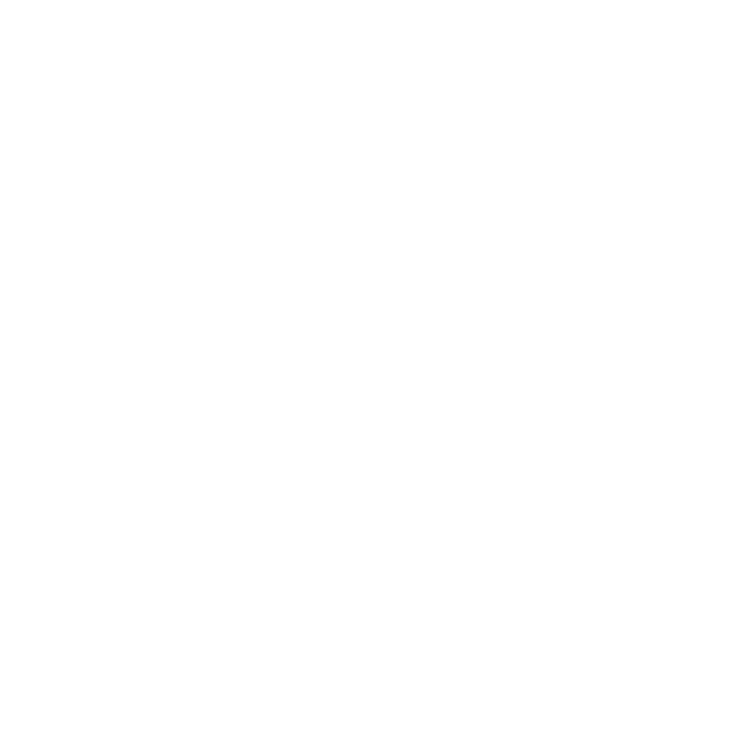 coyote