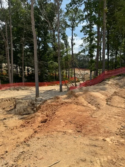 Intermediate Service