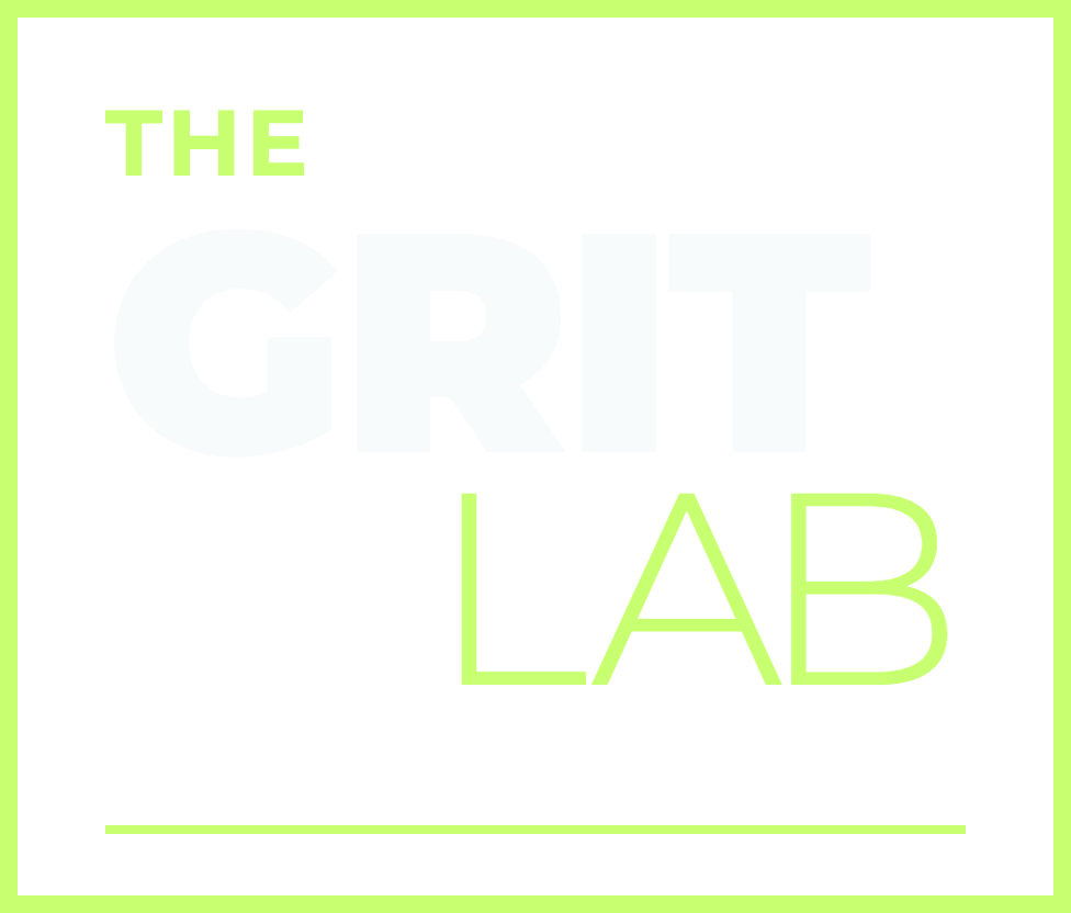 The GRIT Lab