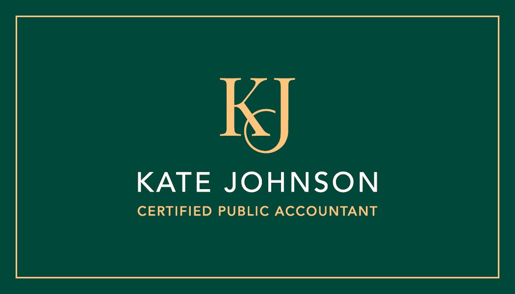 Brand Identity