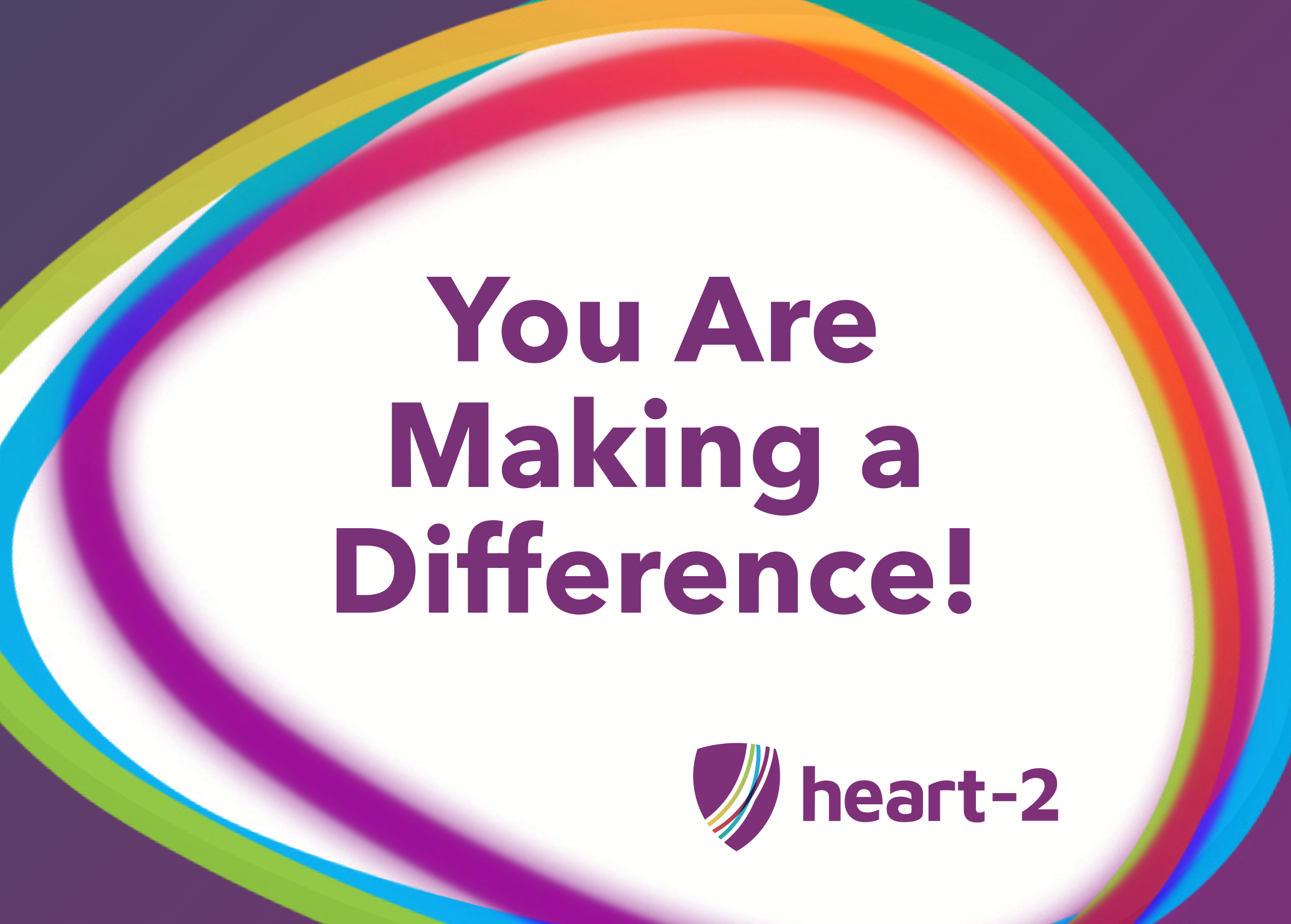 Verve Therapeutics: Heart-2 Clinical Study