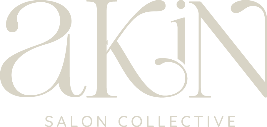 AKIN Salon Collective Ventura Salon