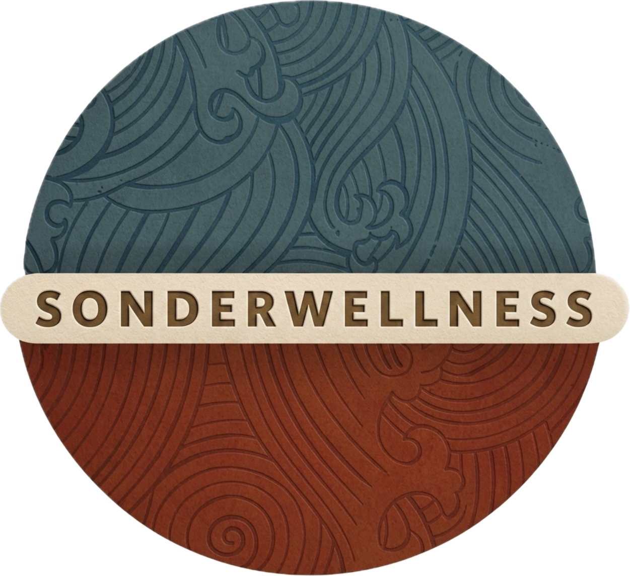 SonderWell