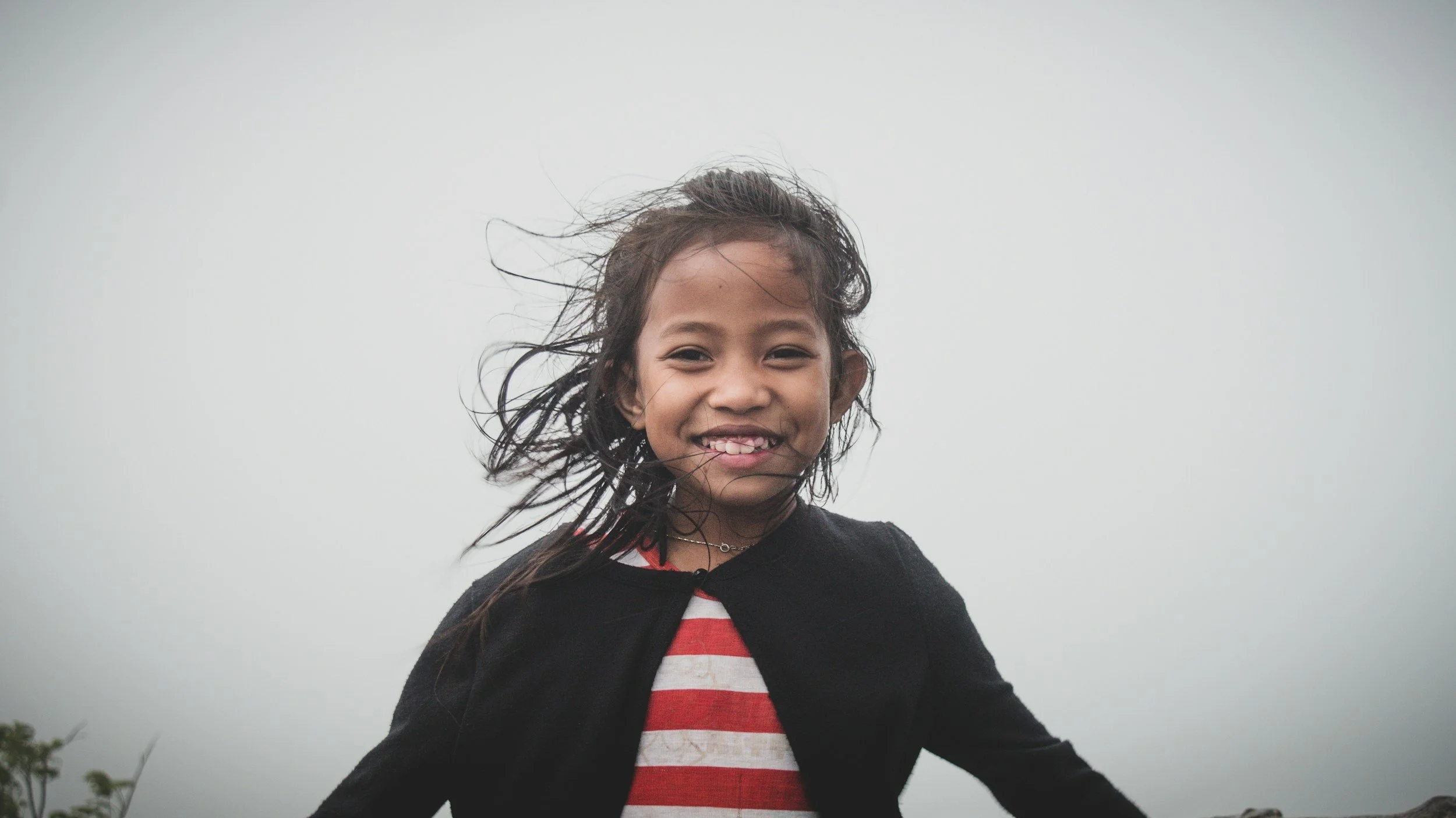 Resilience Is Not ‘Bouncing Back’: What Kids Actually Need After Hard Moments