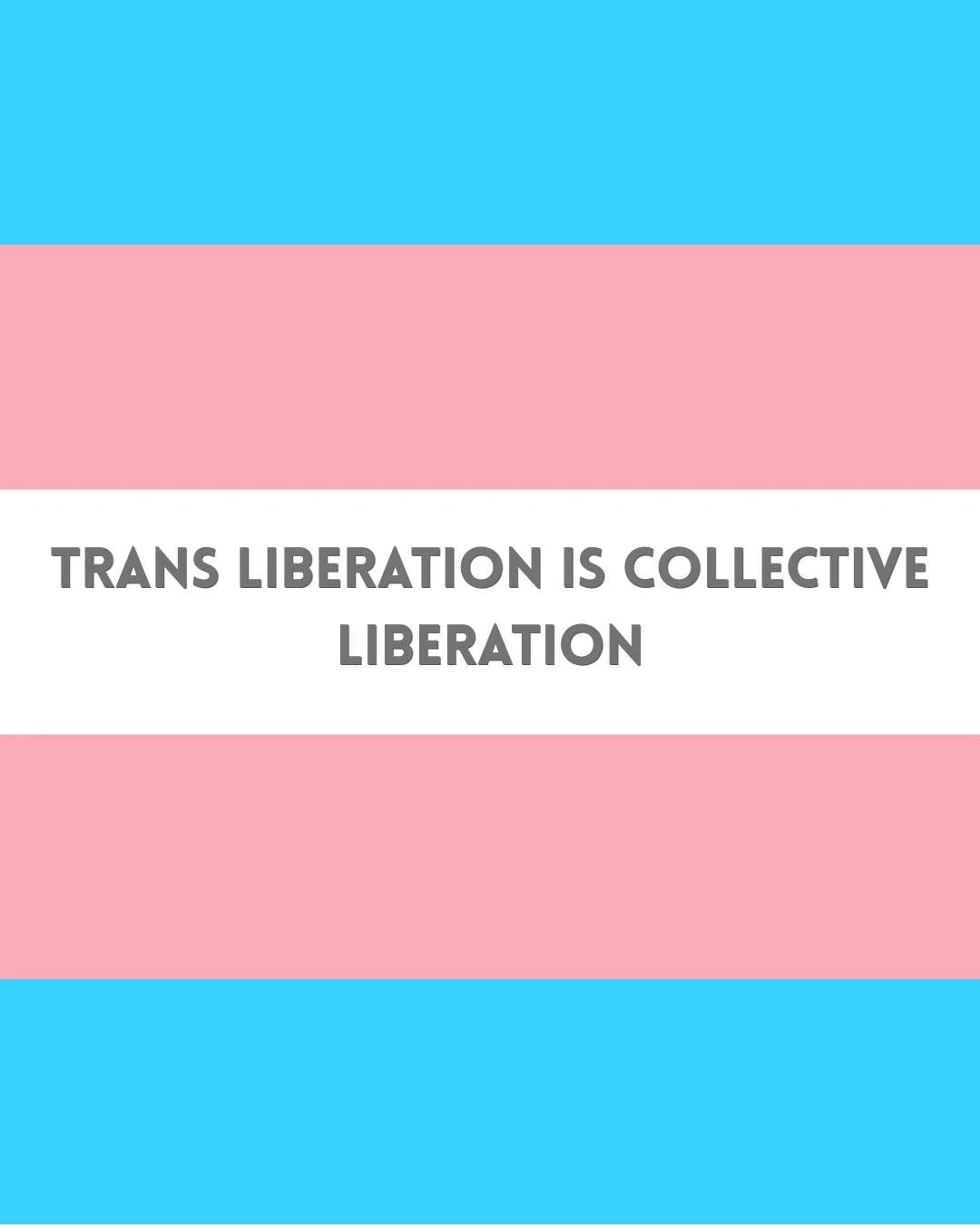 As queer socialists, we fight for gender and sexual self-determination and bodily autonomy.

Attacks on trans communities continue to escalate and it isn't just in "red" states. There are 9 anti-LGBTQ laws being tracked in PA that range fro