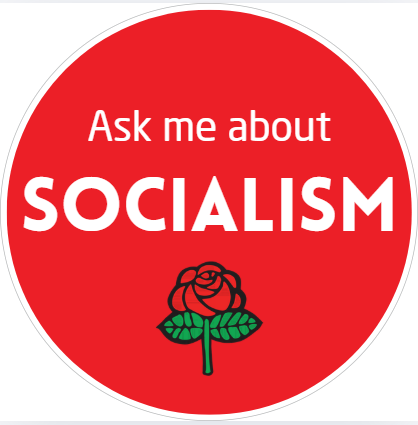 Member Engagement committee Interest meeting