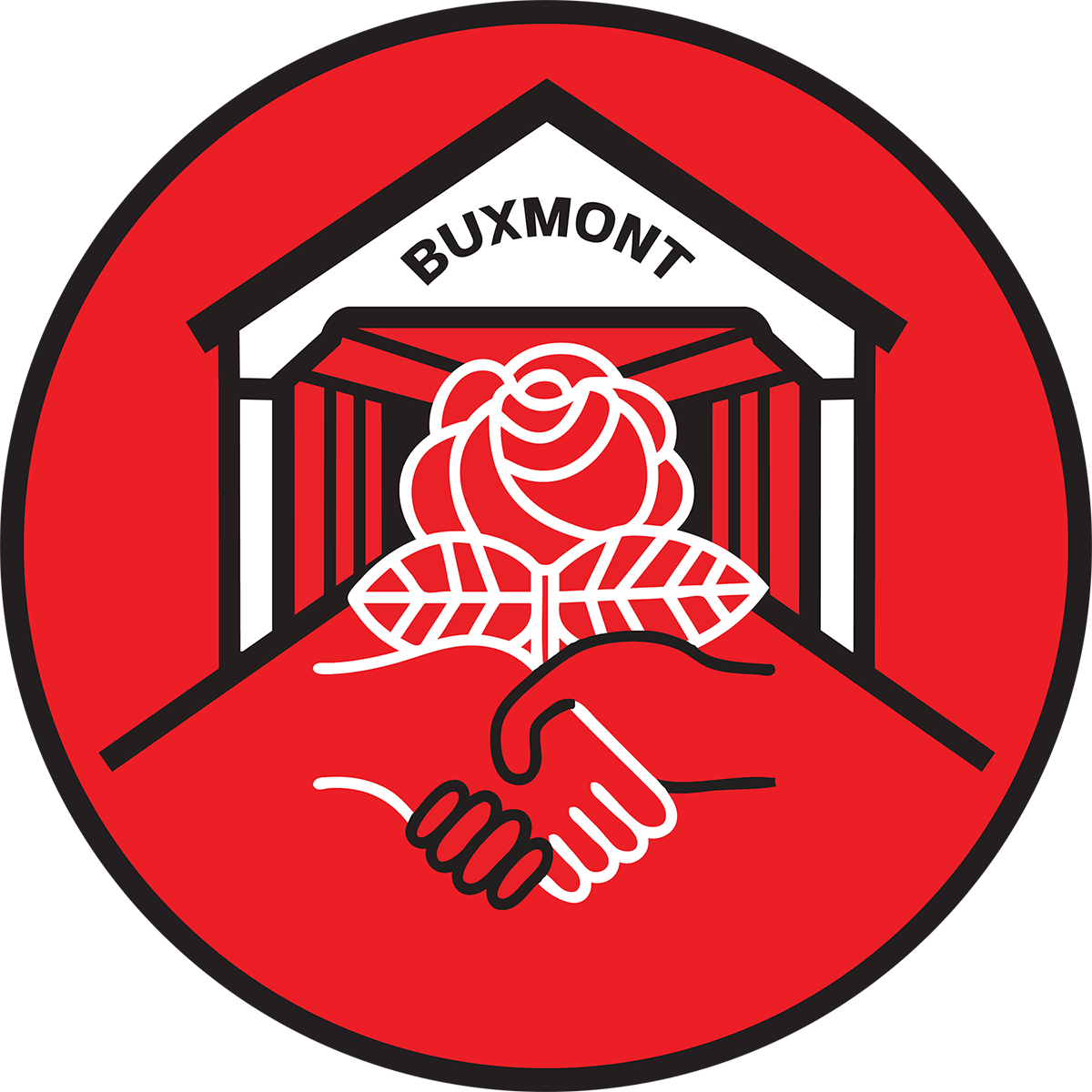 BuxMont April Social