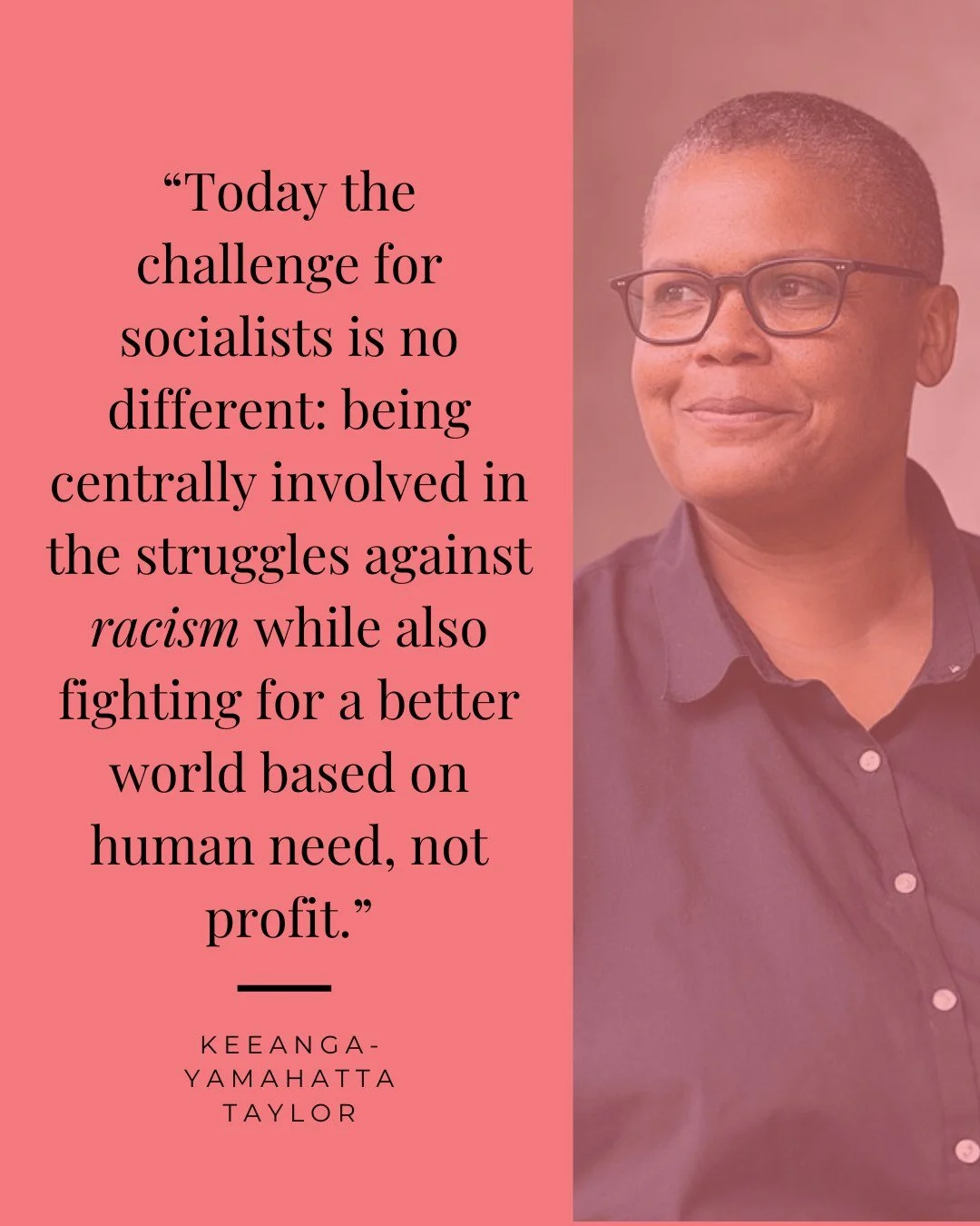 On Juneteenth, we honor the efforts of those who fought against oppression before us. We also recognize the fight still ahead of us against institutionalized racism, voter suppression, and modern slavery via mass incarceration and forced prison labor