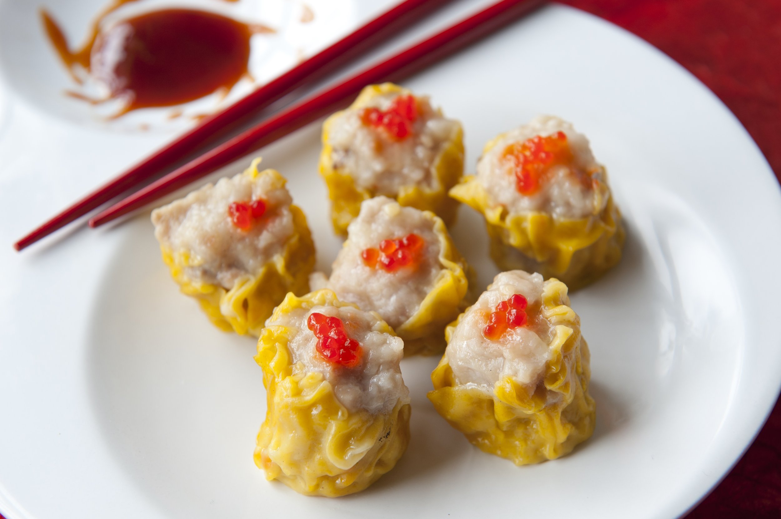 SuiMai_PorPrawnDumpling2.jpg