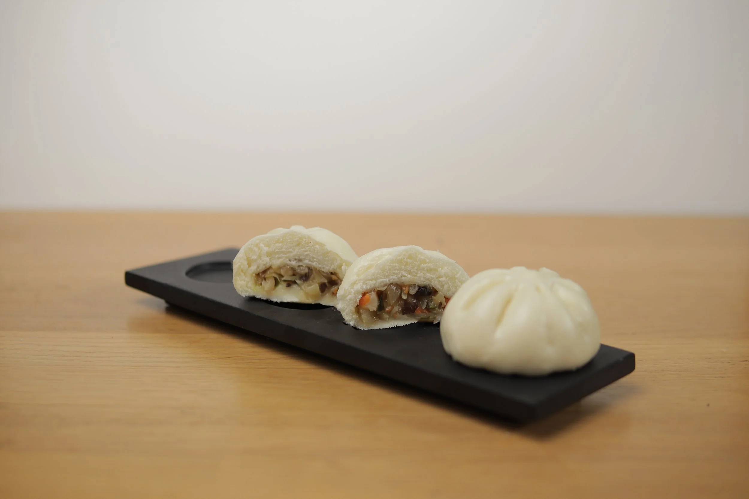 Vegetable bun.jpg