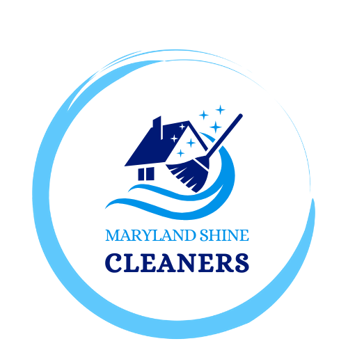 Maryland Shine Cleaners