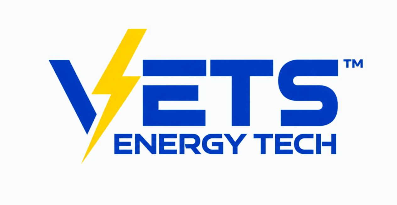 Vets Energy Tech LLC