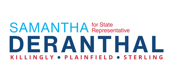 Sam Derenthal for State Rep