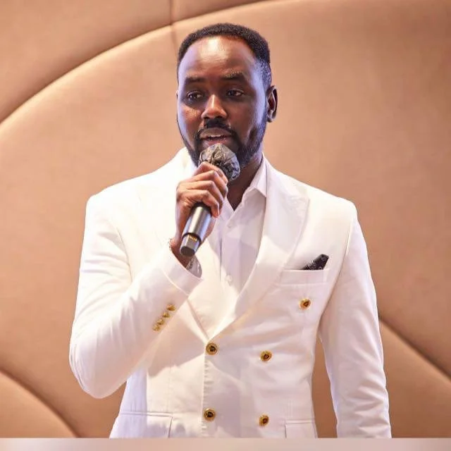 Karam Hassan L'Oréal.jpg