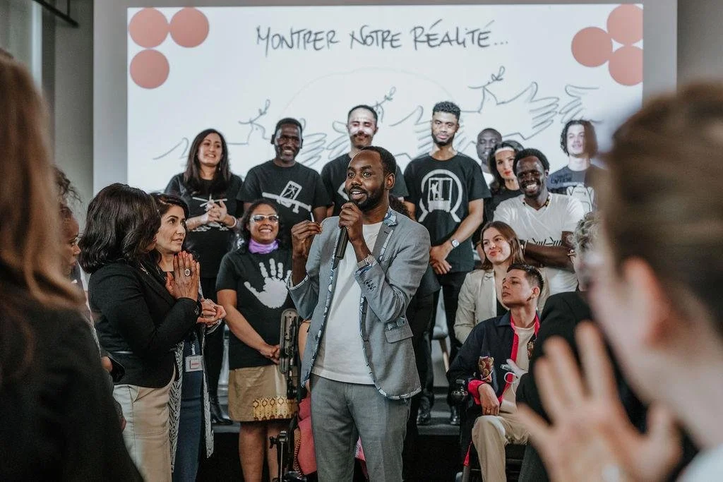 Karam Hassan prise de parole.jpg