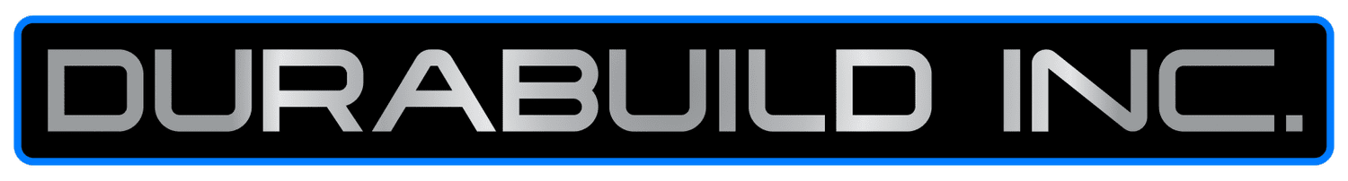 DURABUILD INC