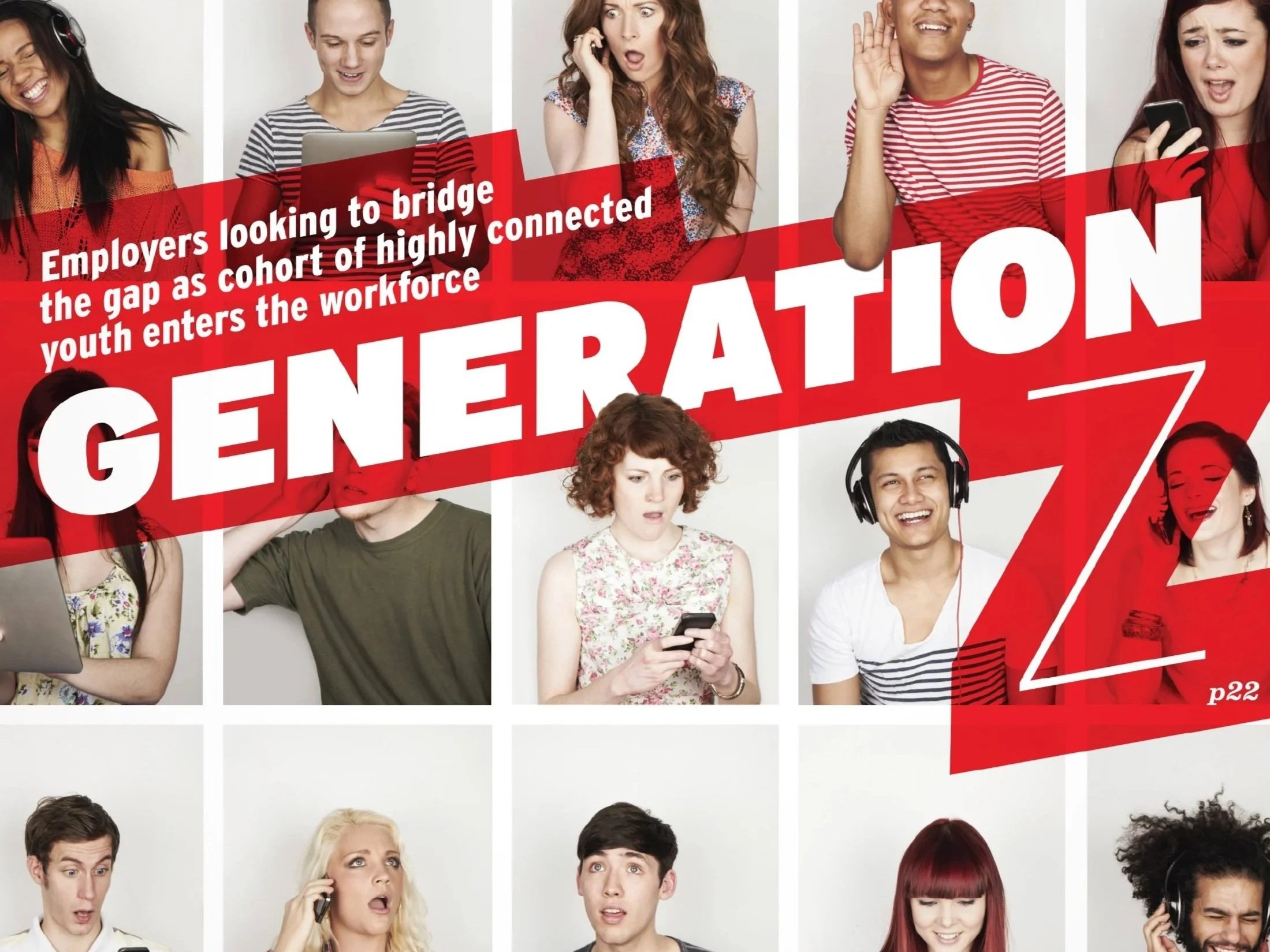 Other Financial Media Brands