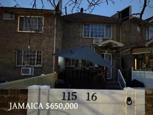 Screenshot 2026-01-12 164848 (4).jpg