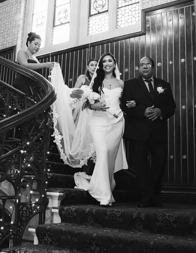 Florence bride 3.jpg