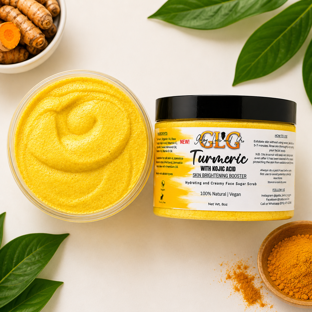 SHOP SKIN PRODUCTS