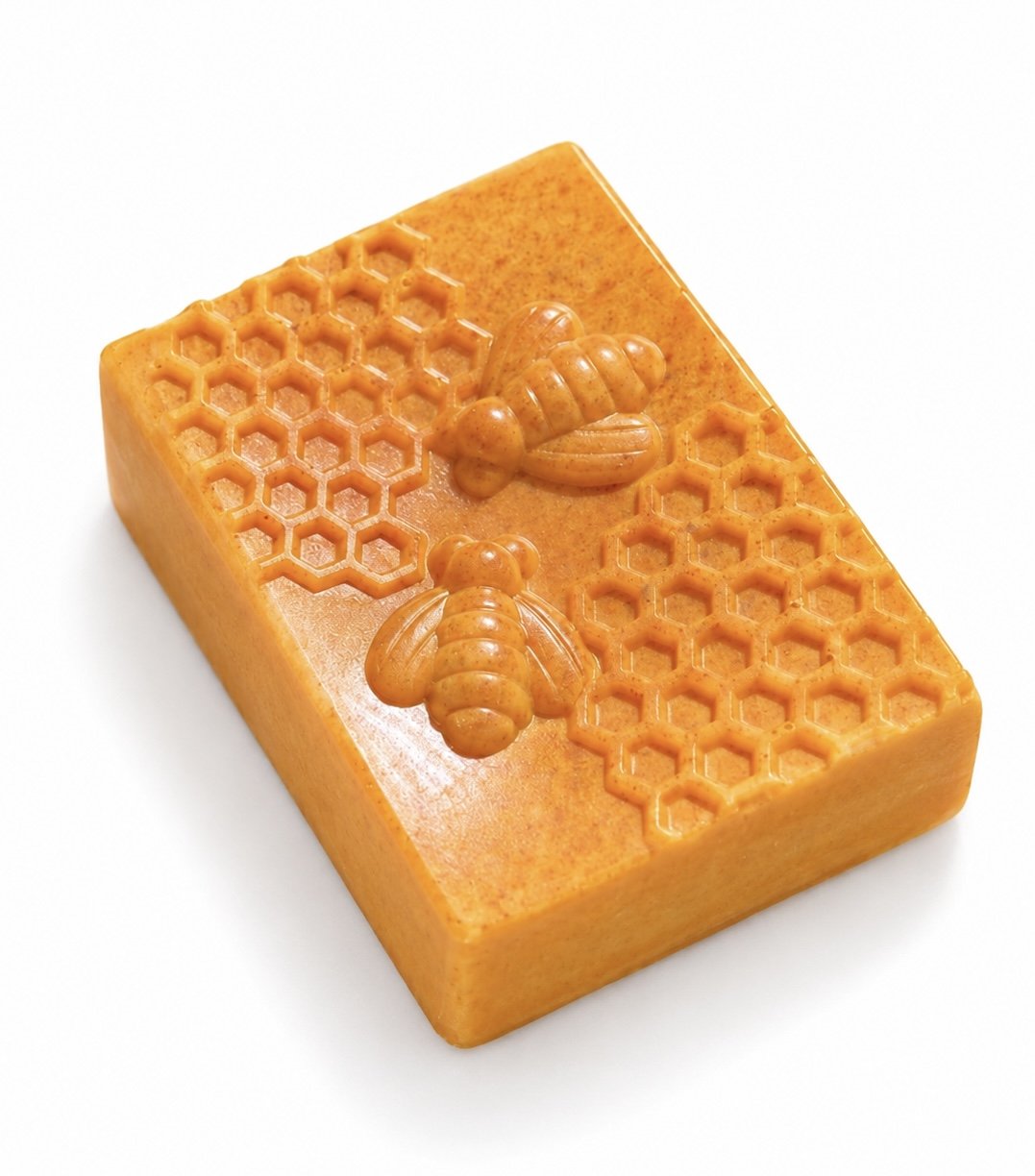 Turmeric Facial Bars