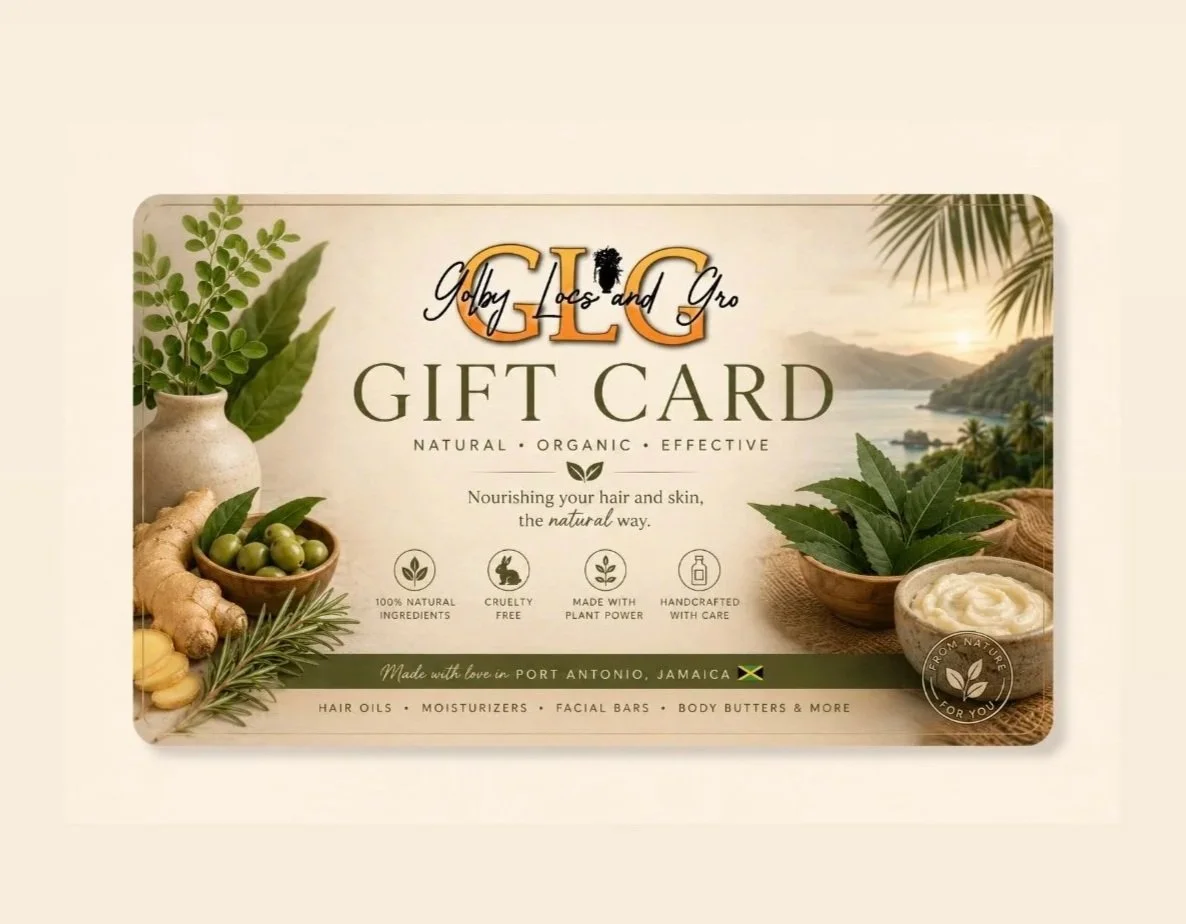 SHOP GIFT CARDS
