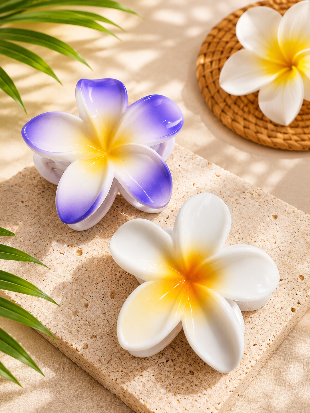 C8EE5C1F-D8EE-492E-B5A0-81F7572EBEB8.PNG