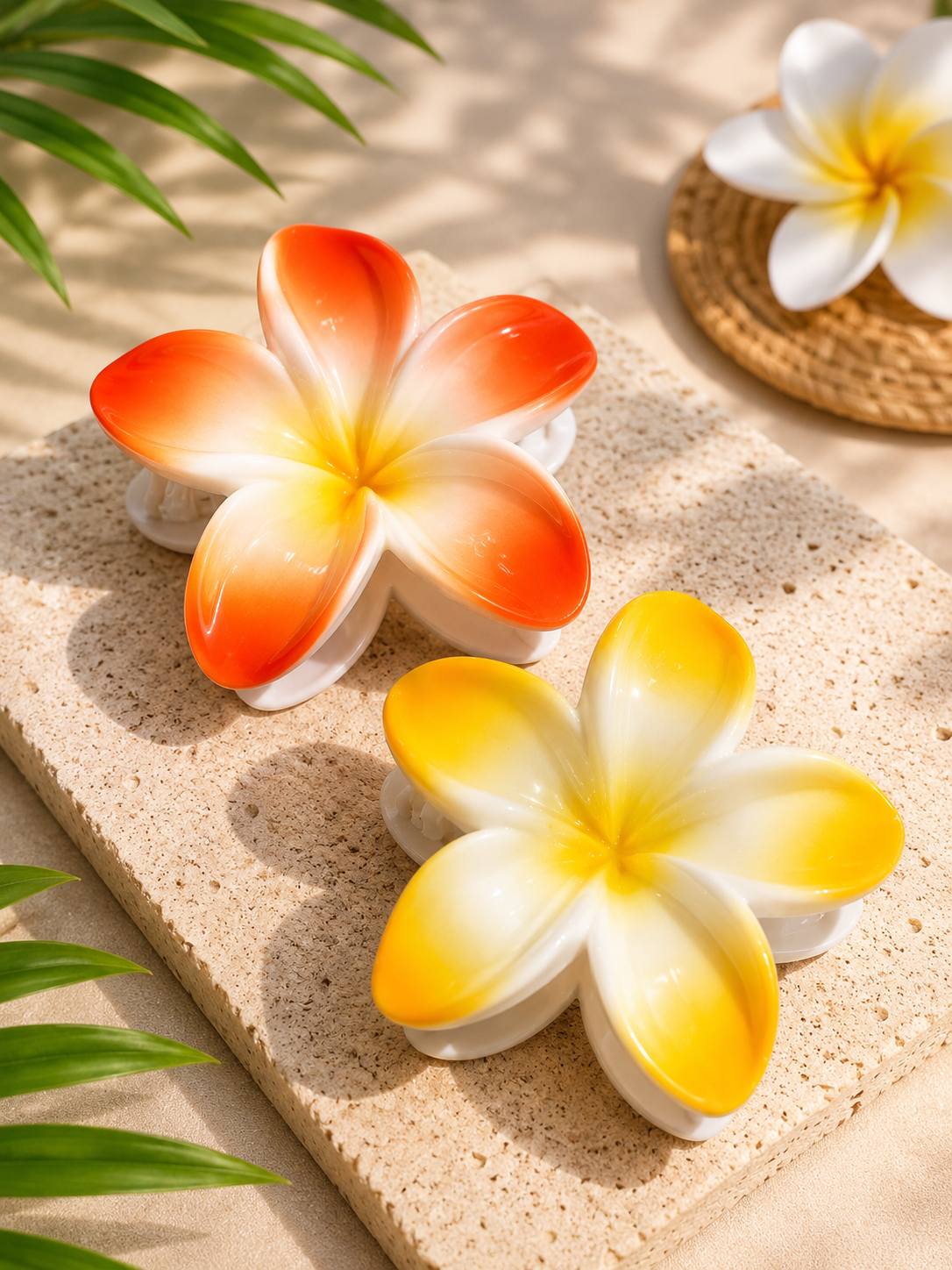 C2967C28-508B-4B1F-AD48-424B32BBCEFC.PNG