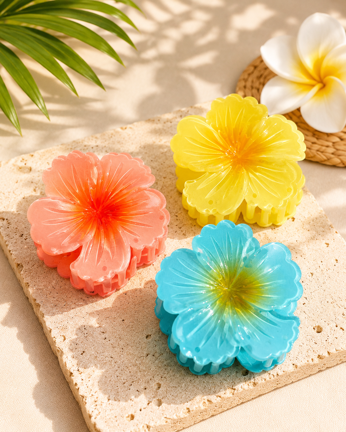 DE8A6553-A00A-4479-BB86-087987EEC0DA.PNG
