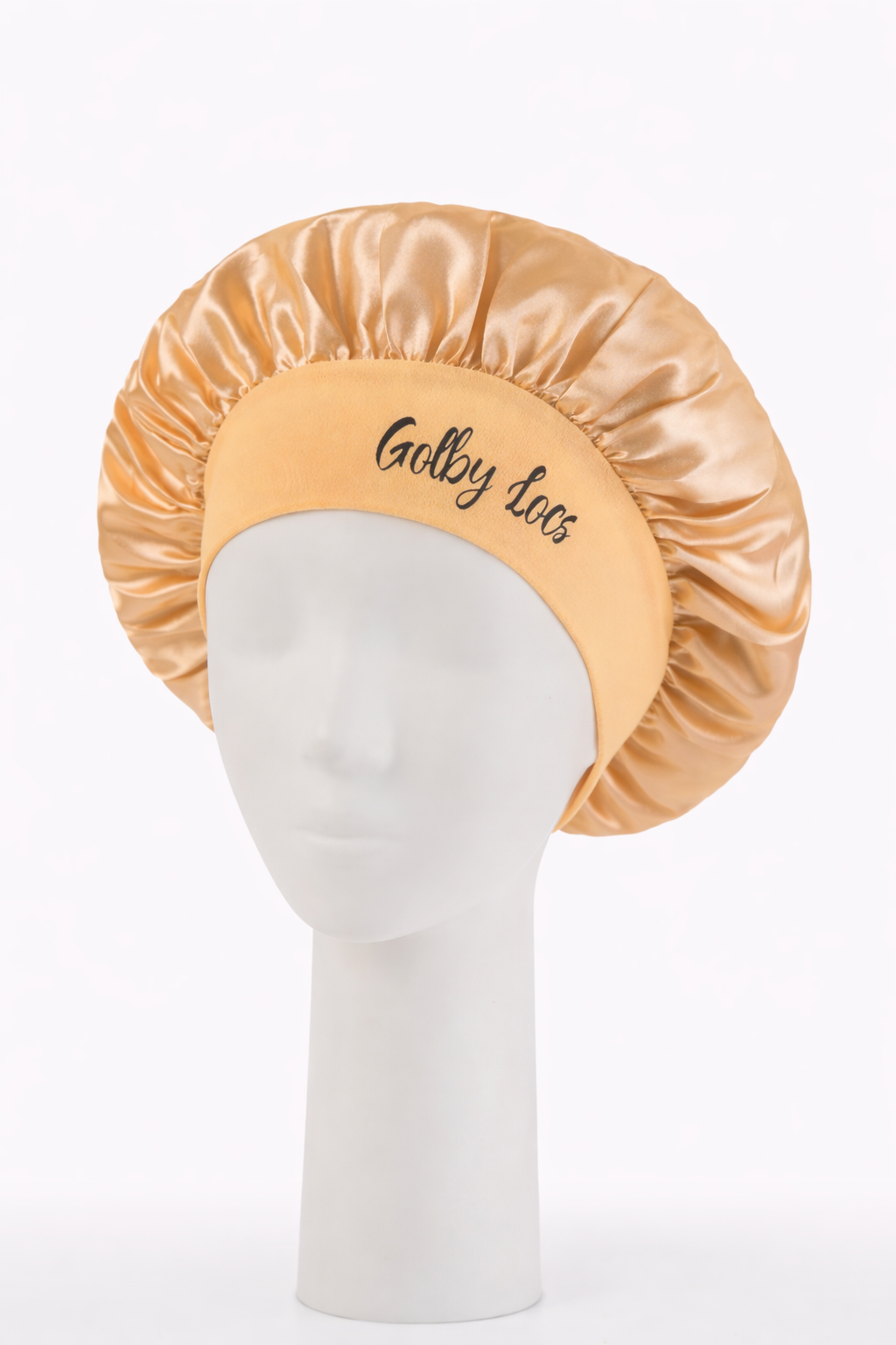 Golby Bonnets