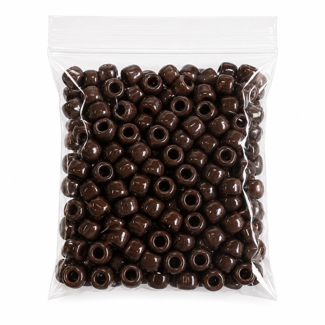 2f672767-cc22-43d2-a5db-f416e5537237.png
