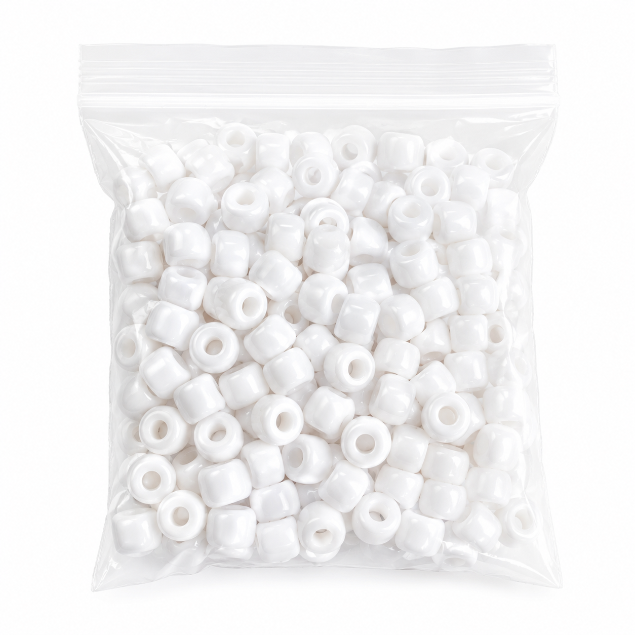 c83bbfce-fe59-4783-a607-5f38cae49483.png