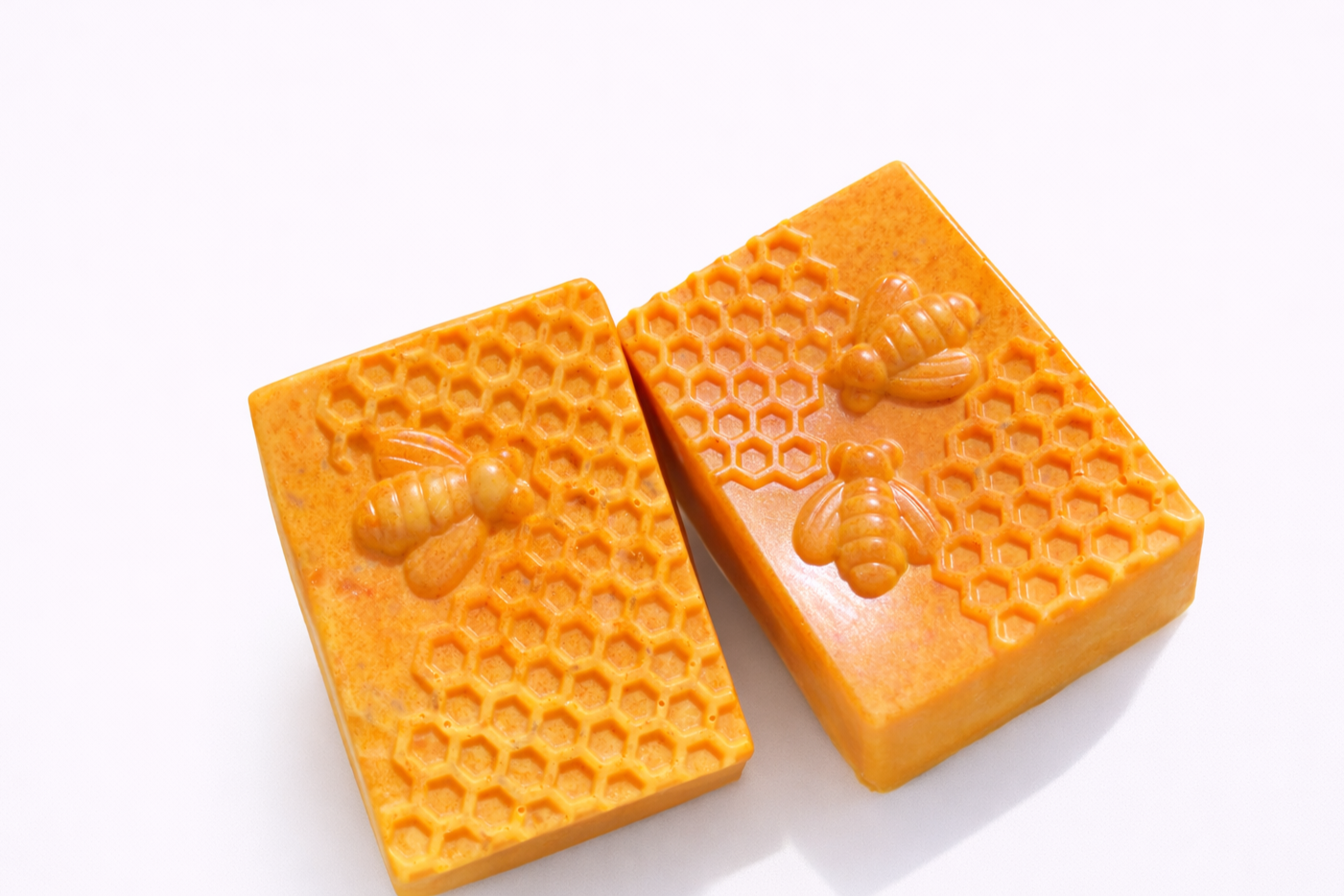 C0AC3EC8-ABA7-461A-A4E9-FA526D5F1BC1.png