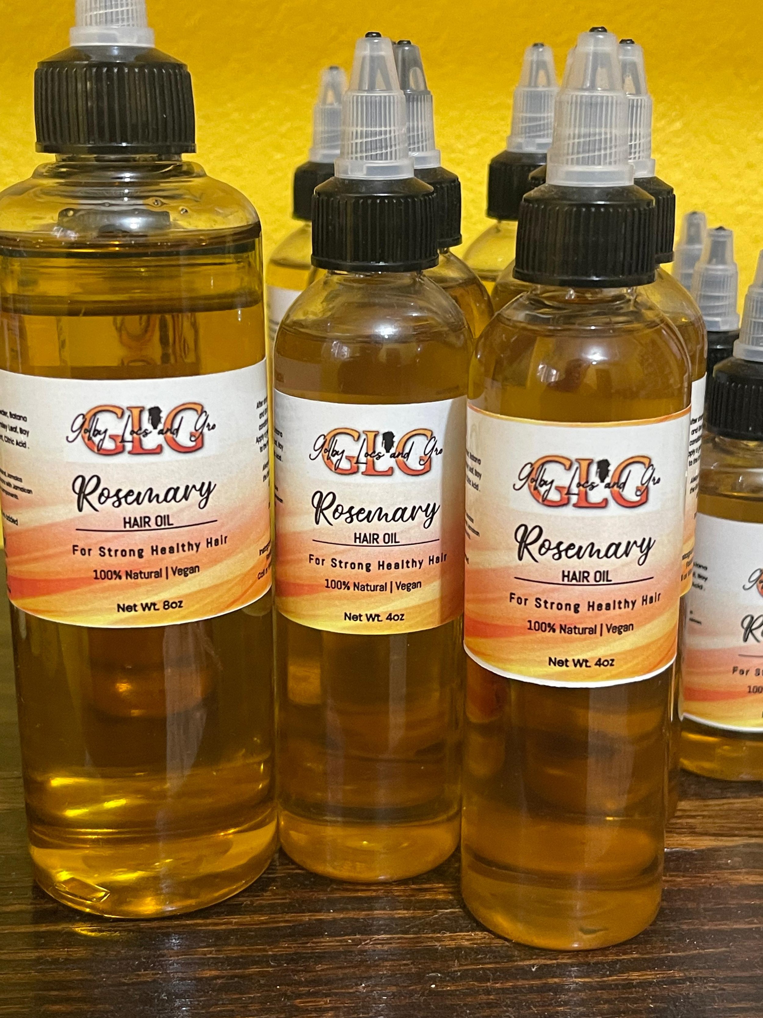 3baba009-84fa-4eda-84c7-a19f920d5d0b.JPG