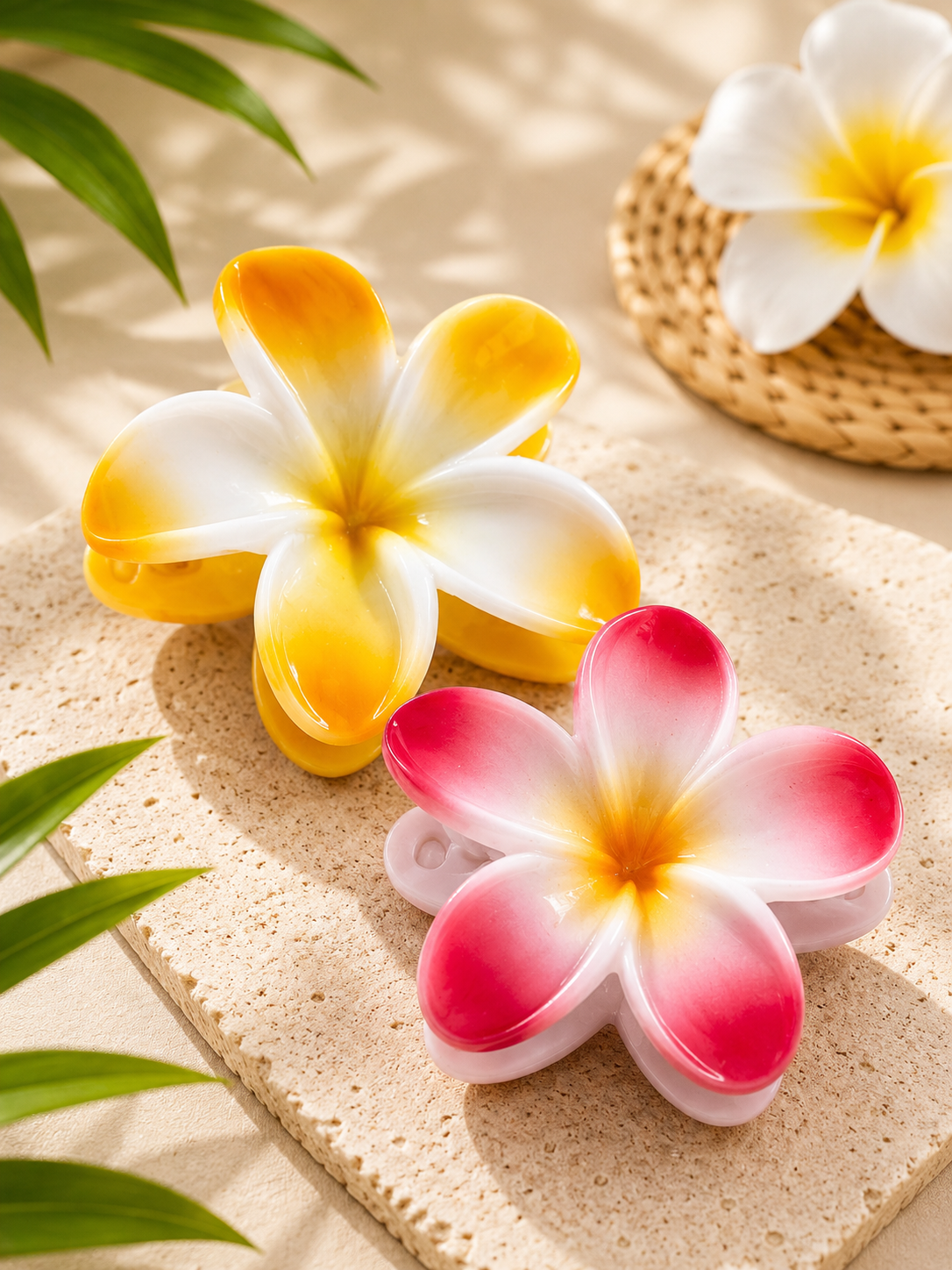 7D4C9B83-C8E8-4BE1-A7DA-179229174470.PNG