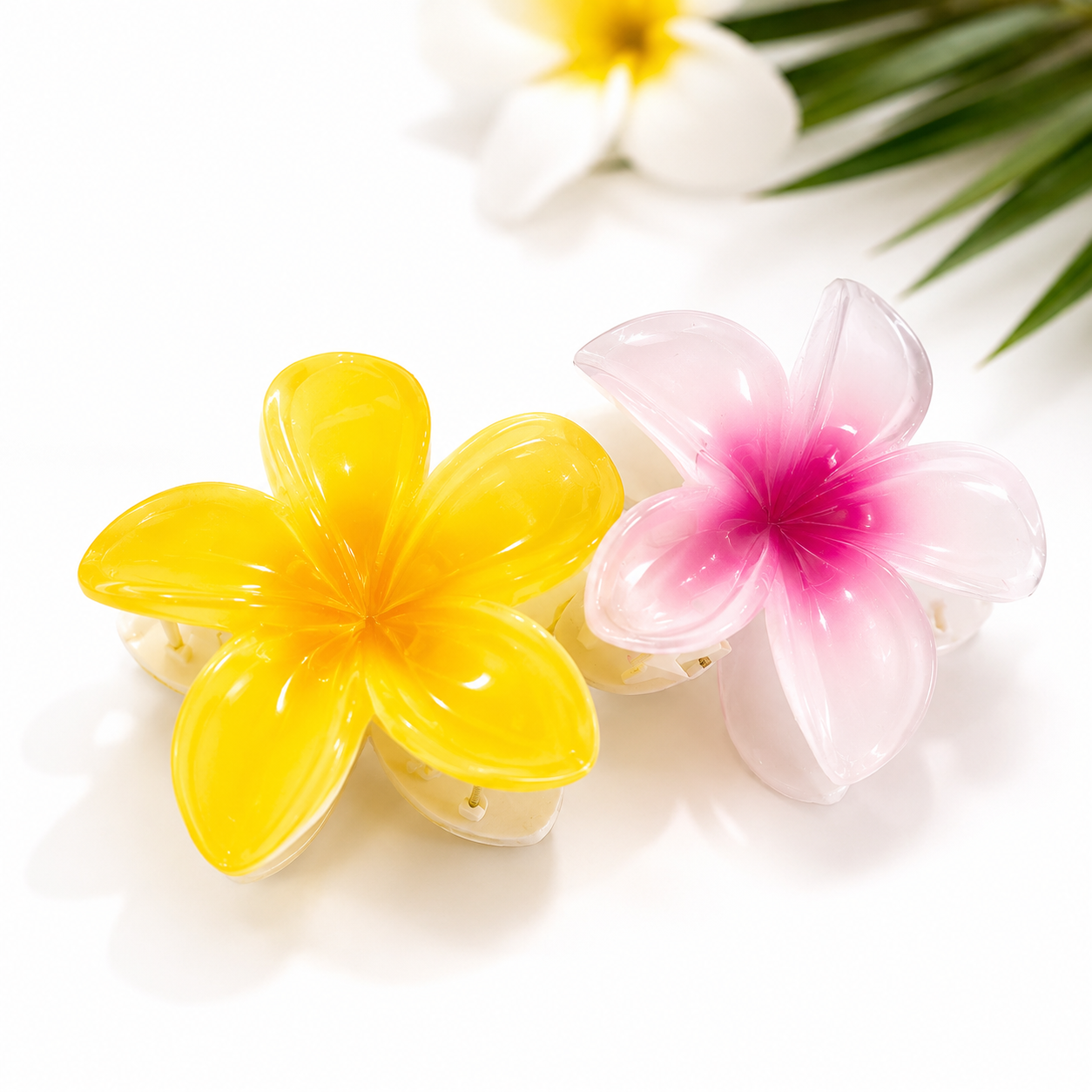 A45D7202-A8A5-4836-8EA2-A60BD0069D29.PNG