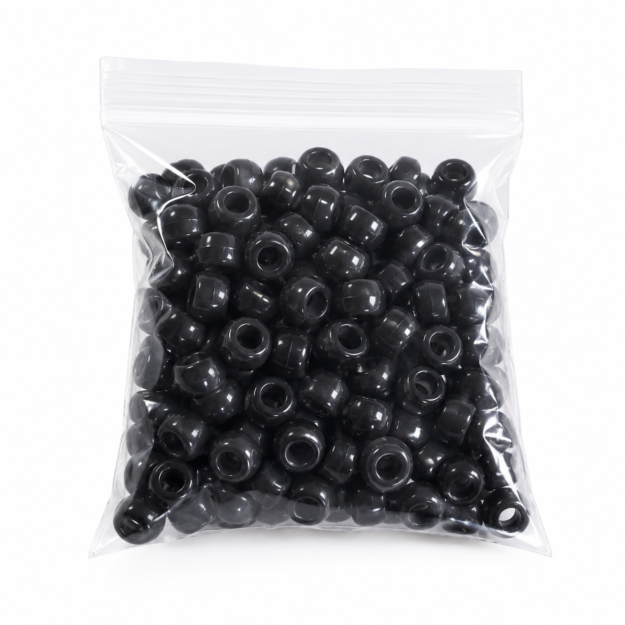 fb2e563c-4a66-41f9-ab0e-c9f88de02c13.png