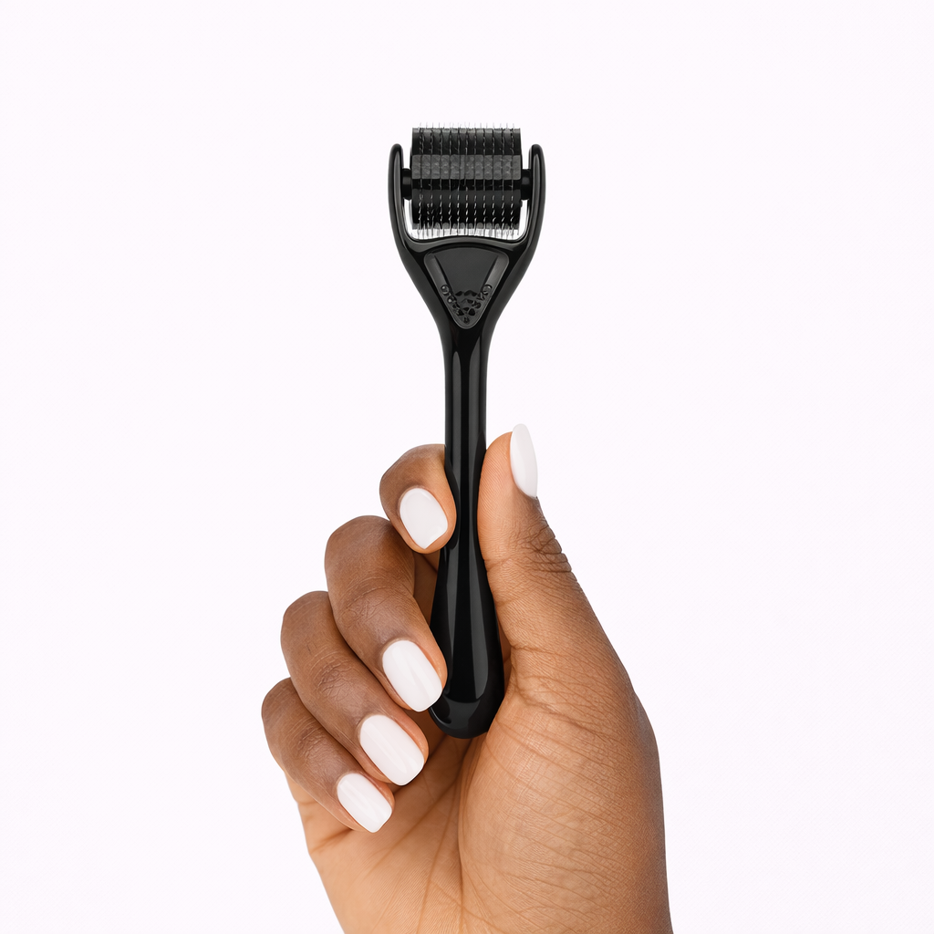 Micro Needling Roller