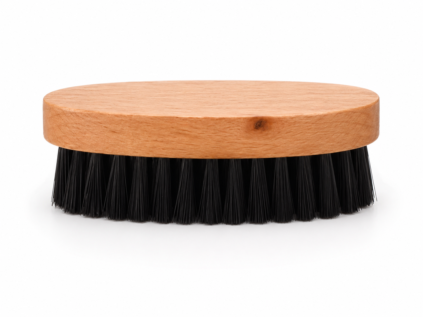 3C8108EF-8353-4A1A-930E-D6FCAECE78E8.PNG