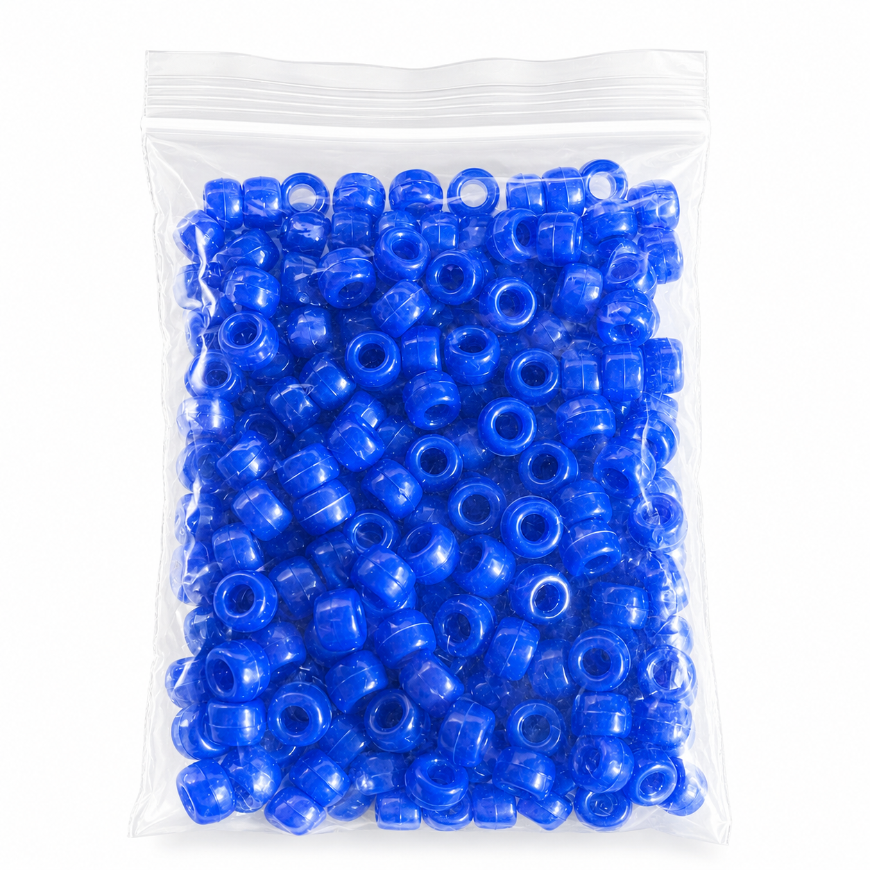 14486652-1d3d-485e-9cdd-721bc4ce6bc5.png