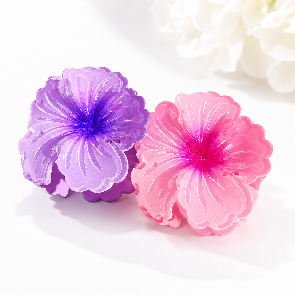 77526F14-1AAC-49F2-A11C-23BC77312A8A.PNG