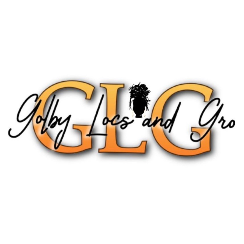 Golby Locs and Gro