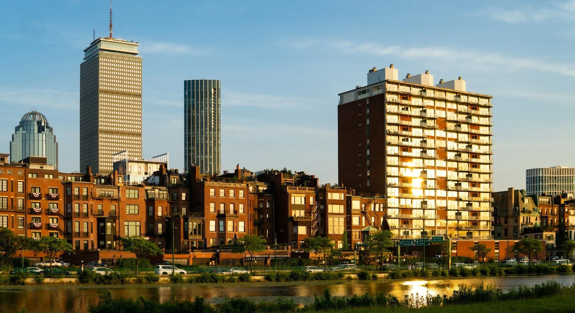 Boston Luxury Real Estate Market Update: What Sellers Need To Know In 2026 