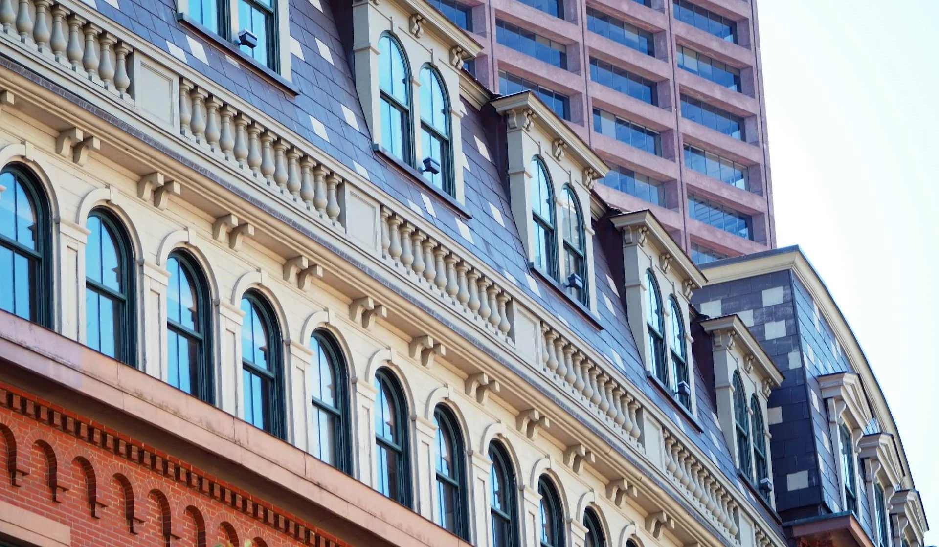 From Listing To Closing: The Journey Of Selling A Boston Luxury Home