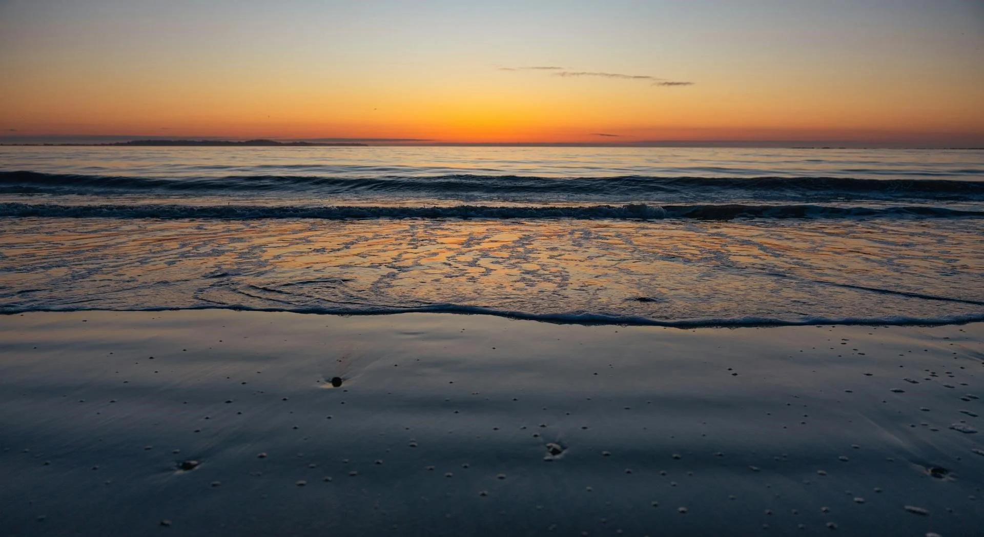 Living Near Revere Beach: Benefits, Lifestyle &amp; Why Homebuyers Love This Area