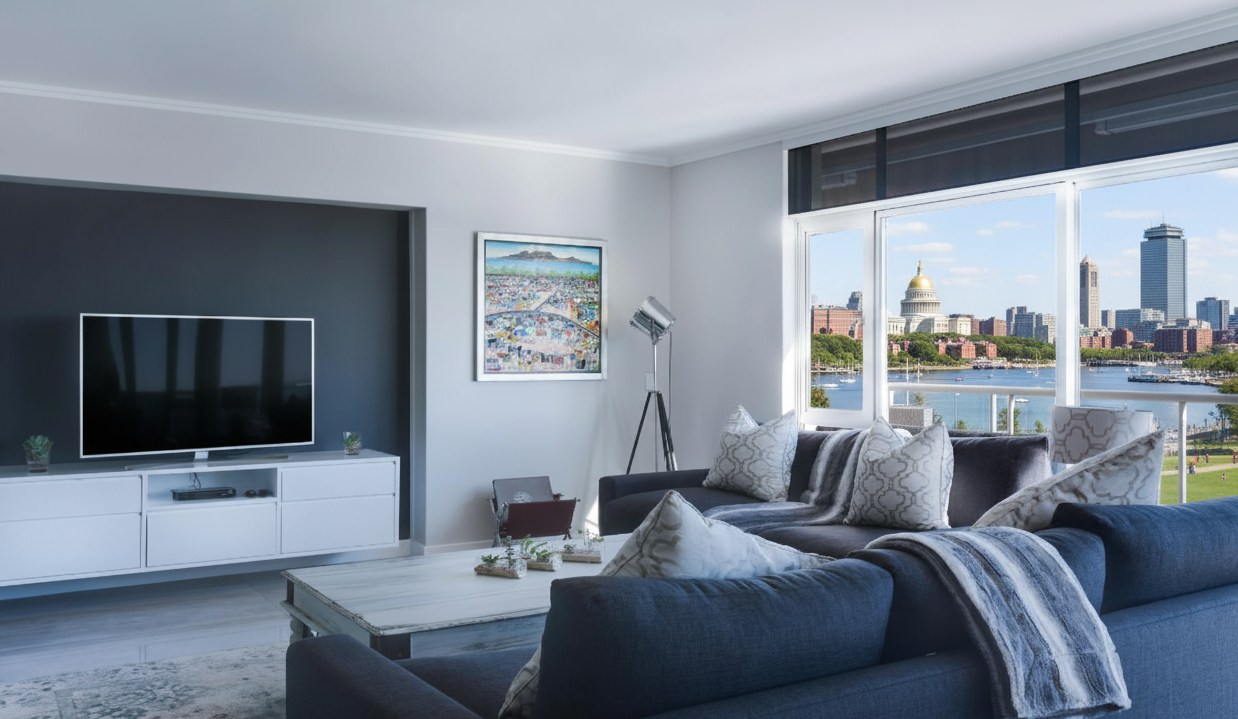 How To Sell A Luxury Home In Boston’s South End: Insider Tips From A Local Expert