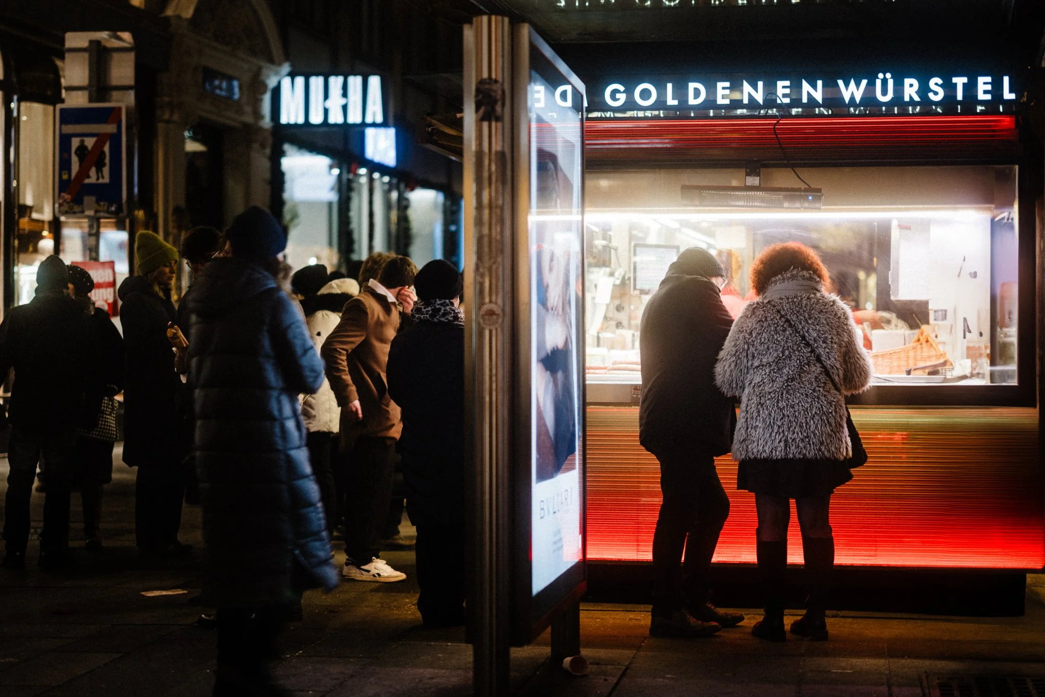 StreetWOrkshopWIen_Final_Web-18 (1) (1).jpg