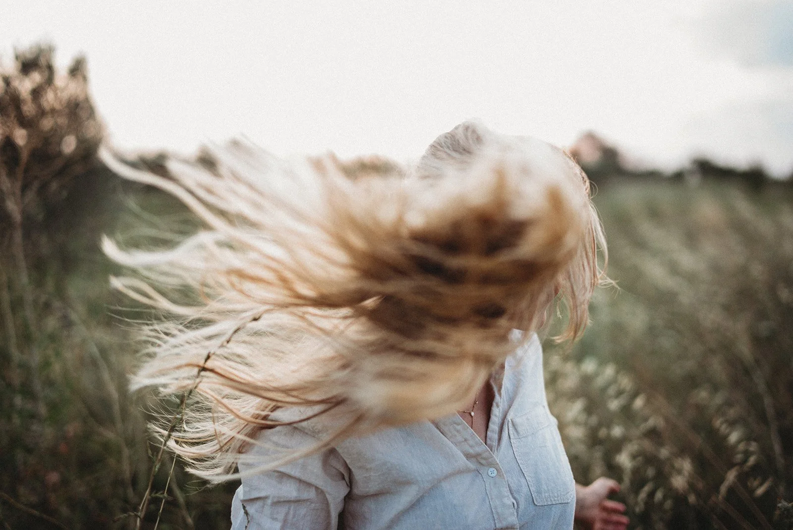 Kroatien 07-21_print-223.jpg